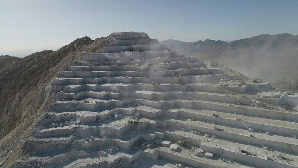 معادن سنگ