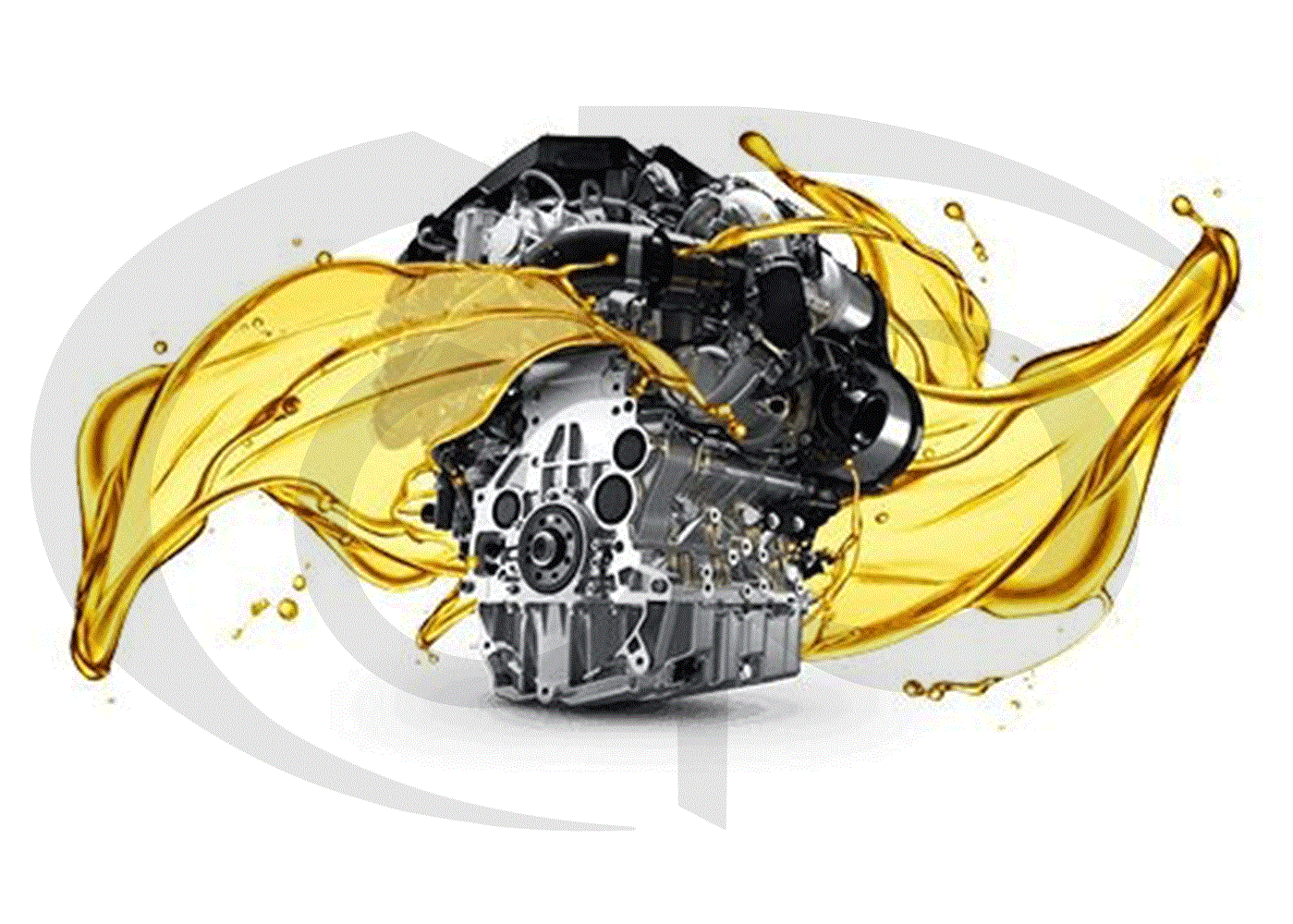 روغن کاری جک فیلتر پرس