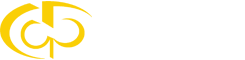 صنایع کاربردی