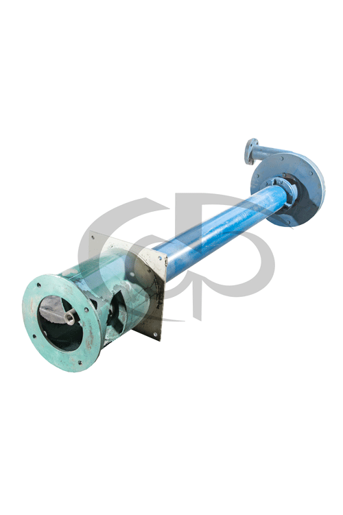 پمپ فیلتر پرس