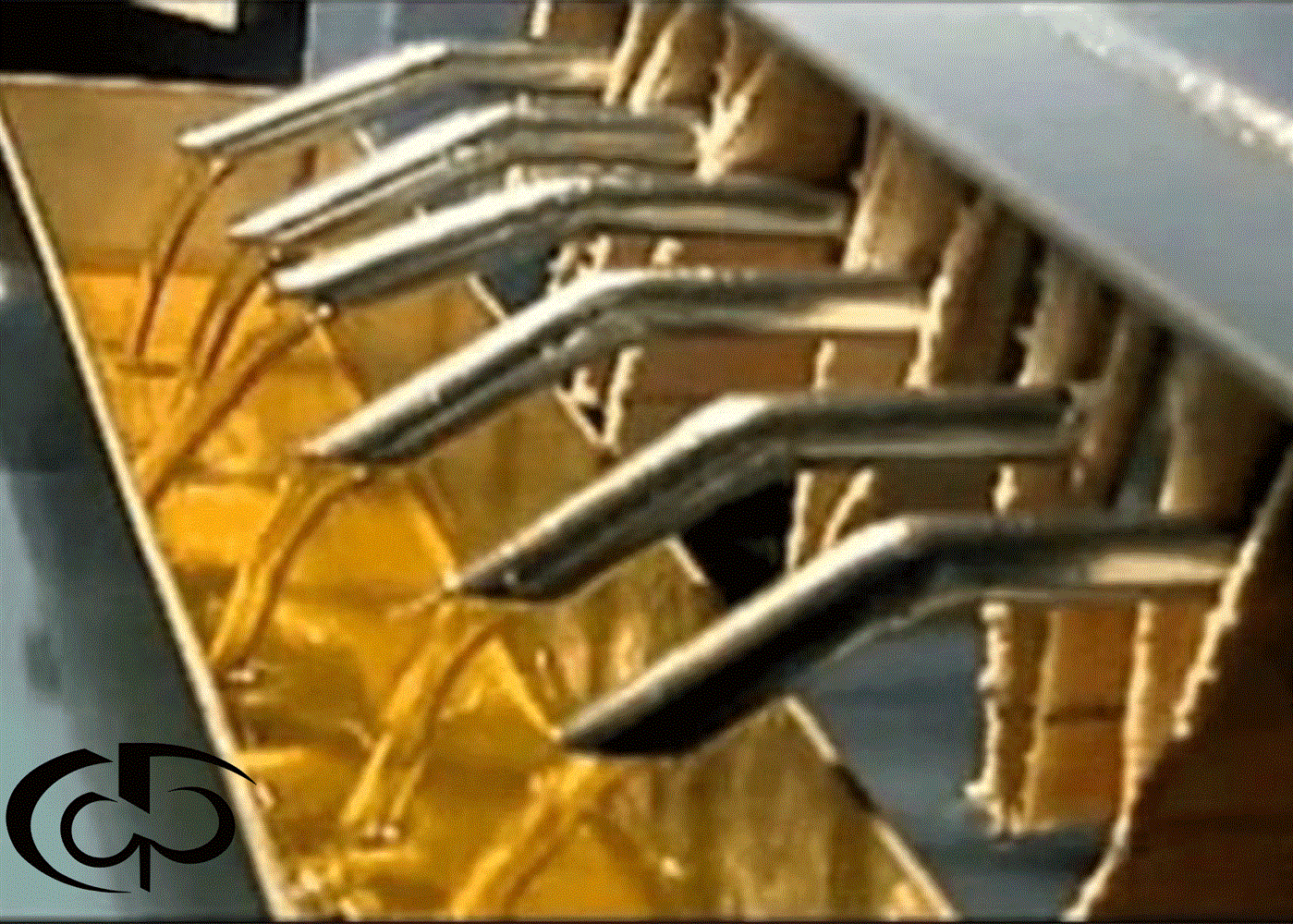 کاربرد فیلتر پرس روغن